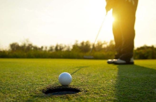 Bảng Giá Sân Golf Tháng 10/2025 – Ưu Đãi Hấp Dẫn Tại Stone Valley Golf & Resort