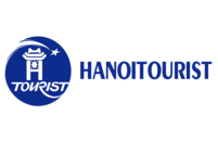 Đối tác 7